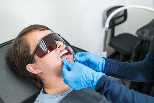Best Emergency Treatment for Dental Infections or Abscesses in Pumpkin Center, NC