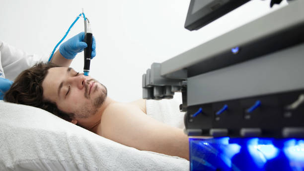 Best Emergency Tooth Extraction in Pumpkin Center, NC